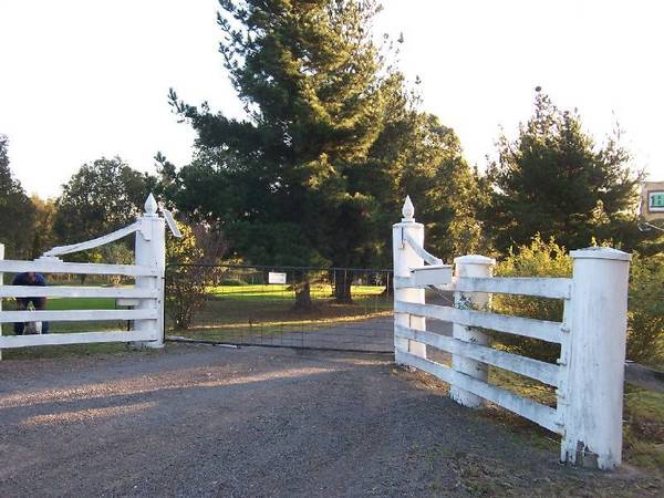 Offers Over $500,000 Picture 2