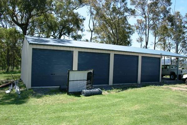 Walk Right In Picture