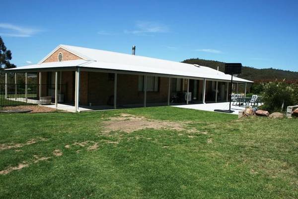 Walk Right In Picture