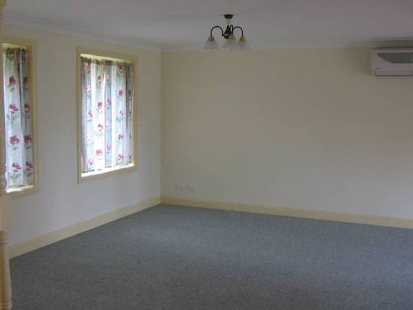 Clarence Town Picture Clarence Town Picture