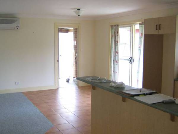 Clarence Town Picture Clarence Town Picture