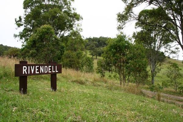 Where Nature Is Your Neighbour Picture