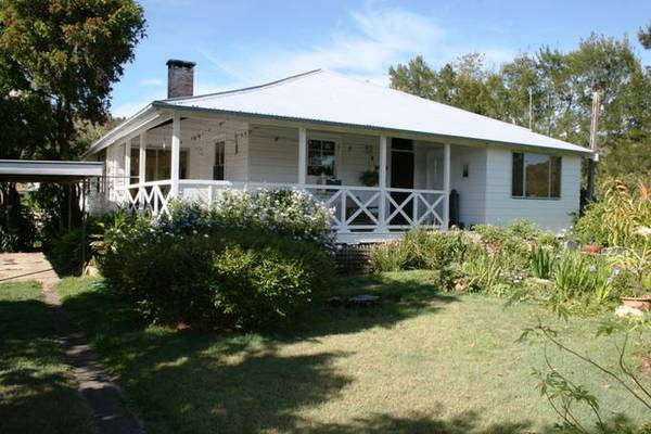 Create Childhood Memories Here Picture 1