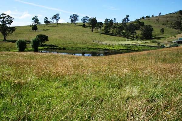 Create Childhood Memories Here Picture 2