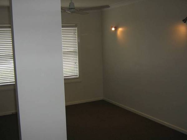 Dungog Central Picture Dungog Central Picture