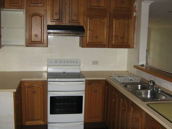 Dungog Central Picture Dungog Central Picture