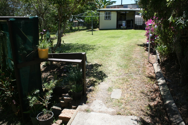 Best Buy in Town Picture 3