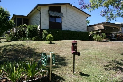 Best Buy in Town Picture