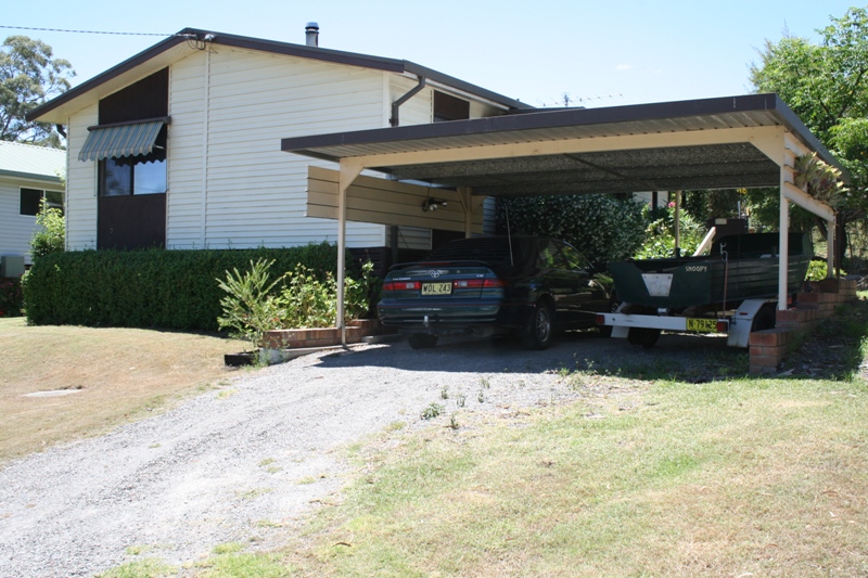 Best Buy in Town Picture 2