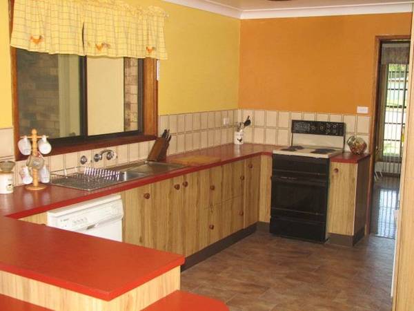 Rare Find Clarence Town Available in 6 to 8 weeks Picture 3