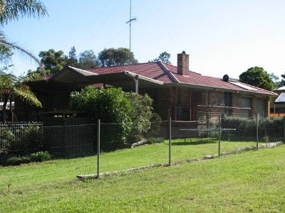 Rare Find Clarence Town Available in 6 to 8 weeks Picture