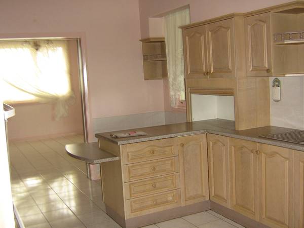 Clarence Town Picture 2