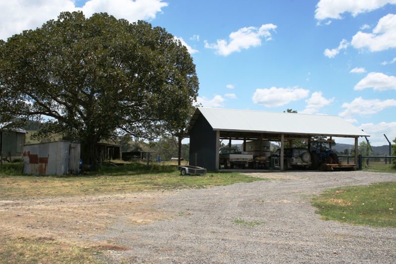 Country Charm Picture 2