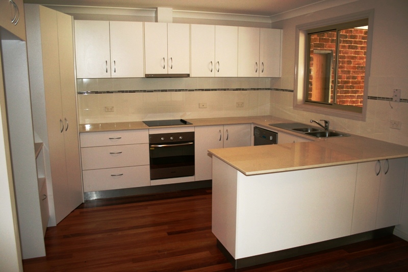 Something Special Picture