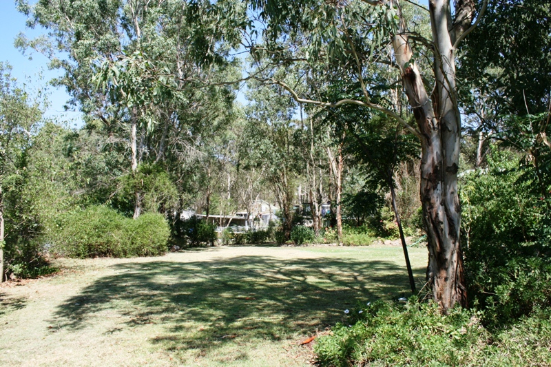 Surprise Package Picture 3