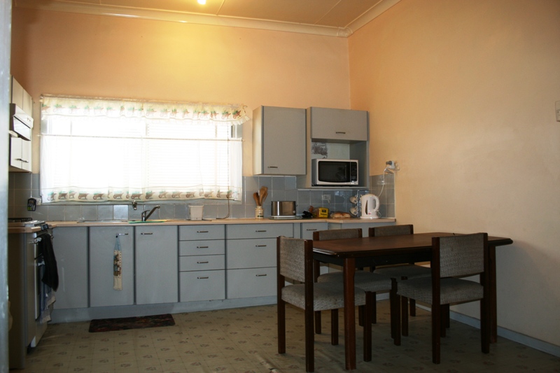 Take this Opportunity! Picture 2