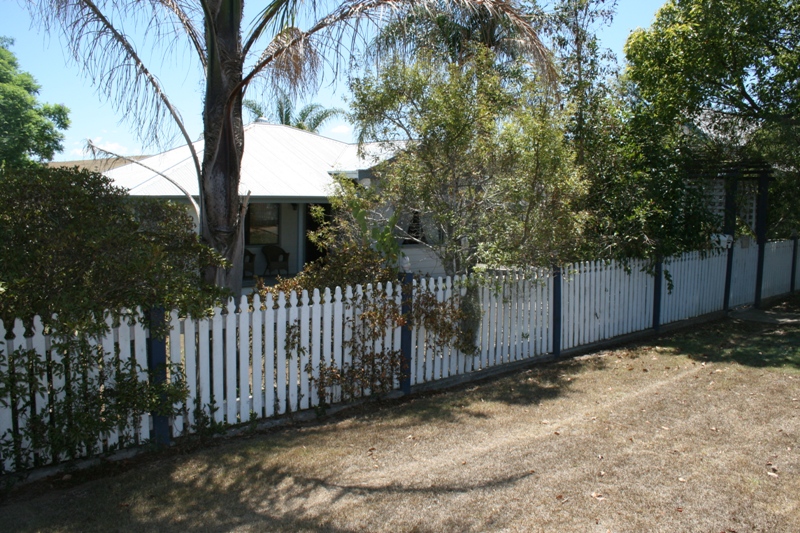 Great Location Great Potential Picture 2