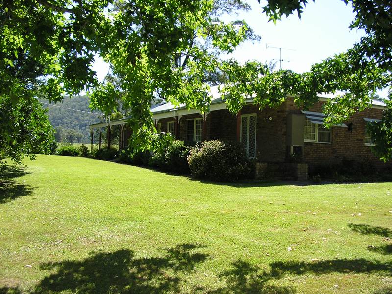 Rare Opportunity Picture 1