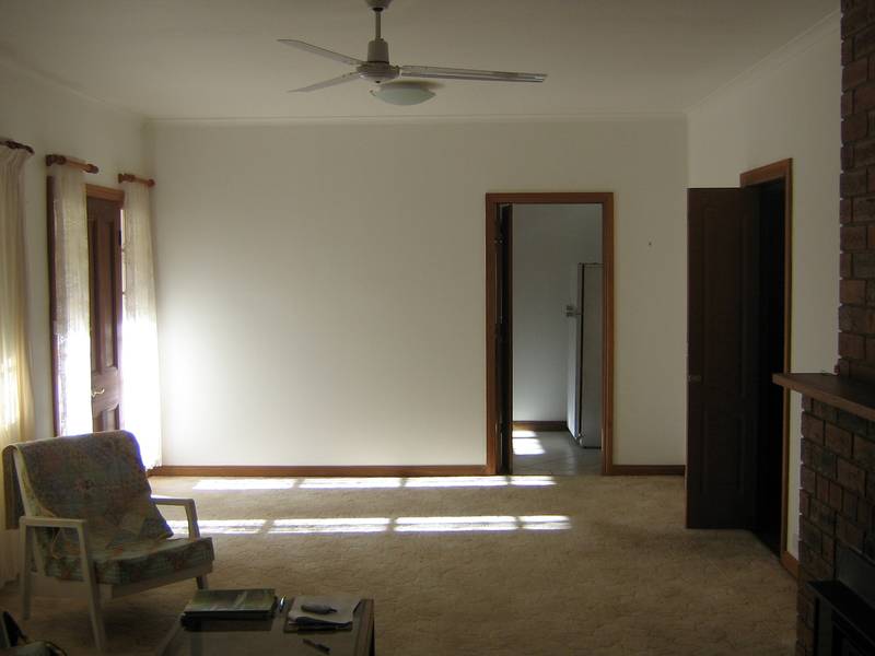 Rare Opportunity Picture 3