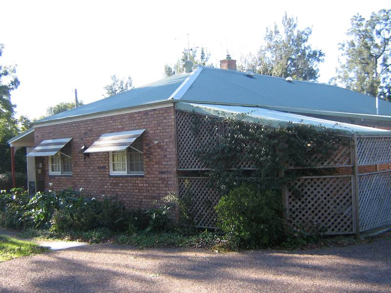 Rare Opportunity Picture 2