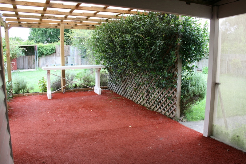 Charming family home for rent also for sale Picture