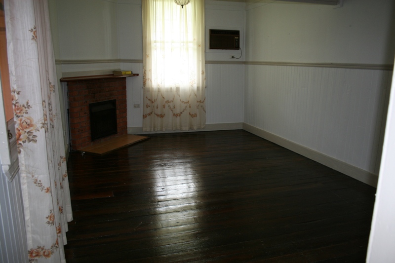 Charming family home for rent also for sale Picture