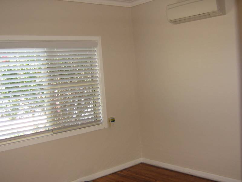 Just Listed East Gresford Picture 2