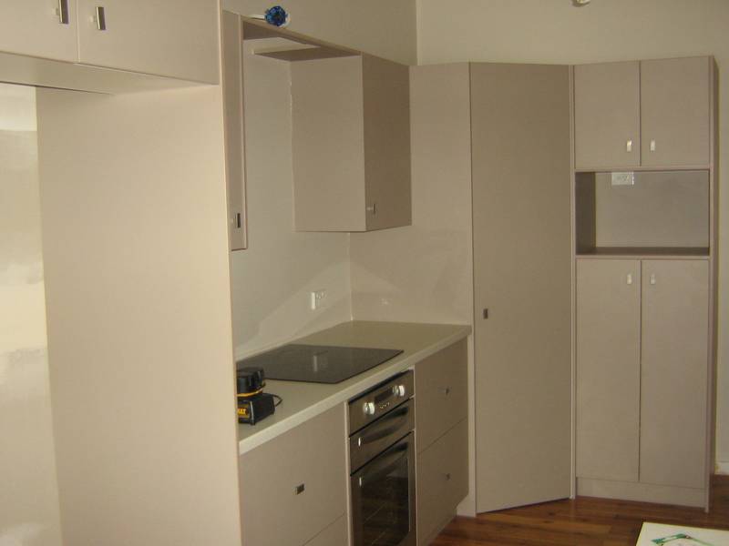 Just Listed East Gresford Picture 3