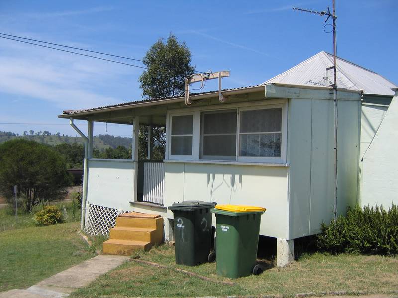 Location plus Picture 1