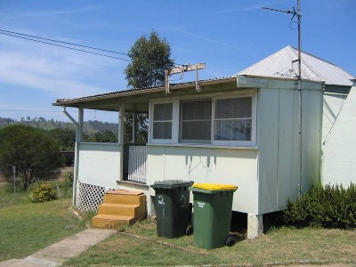 Location plus Picture