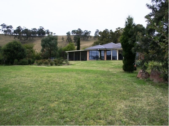 New Listing Wallarobba Picture 1