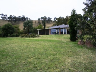 New Listing Wallarobba Picture New Listing Wallarobba Picture