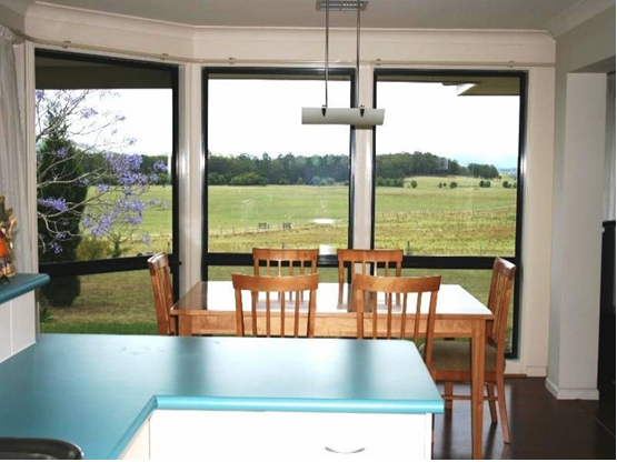 New Listing Wallarobba Picture 2