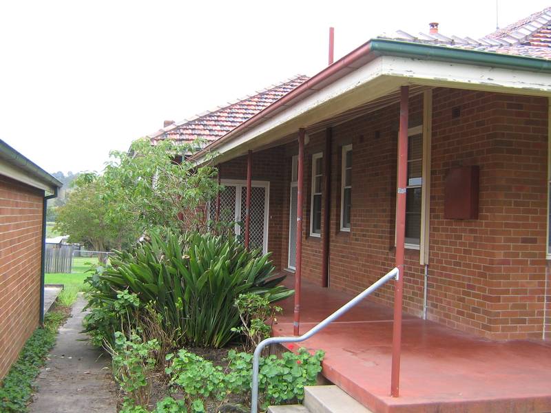 Mature quiet applicants only Picture 1