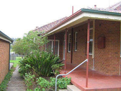 Mature quiet applicants only Picture