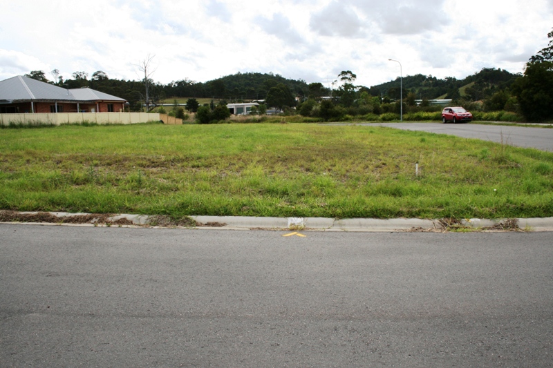 Attention Builders & Investors Picture 2