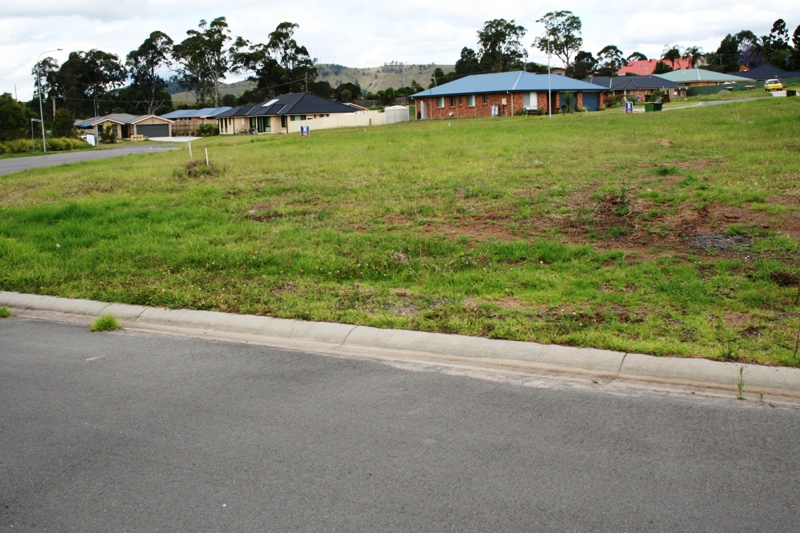 Attention Builders & Investors Picture 3