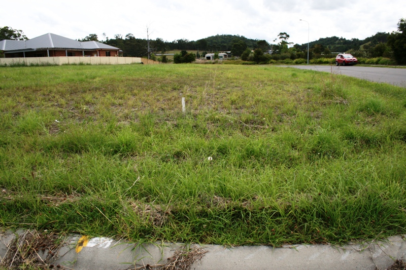 Attention Builders & Investors Picture 1