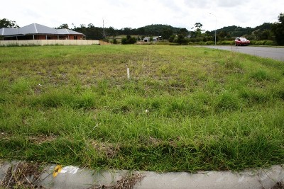 Attention Builders & Investors Picture