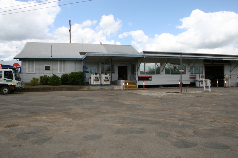 Investors Take Note Picture 1