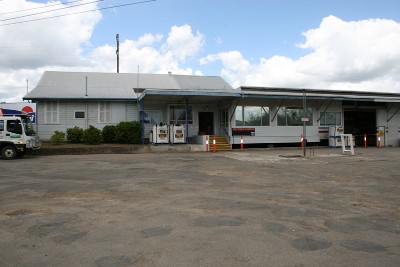 Investors Take Note Picture