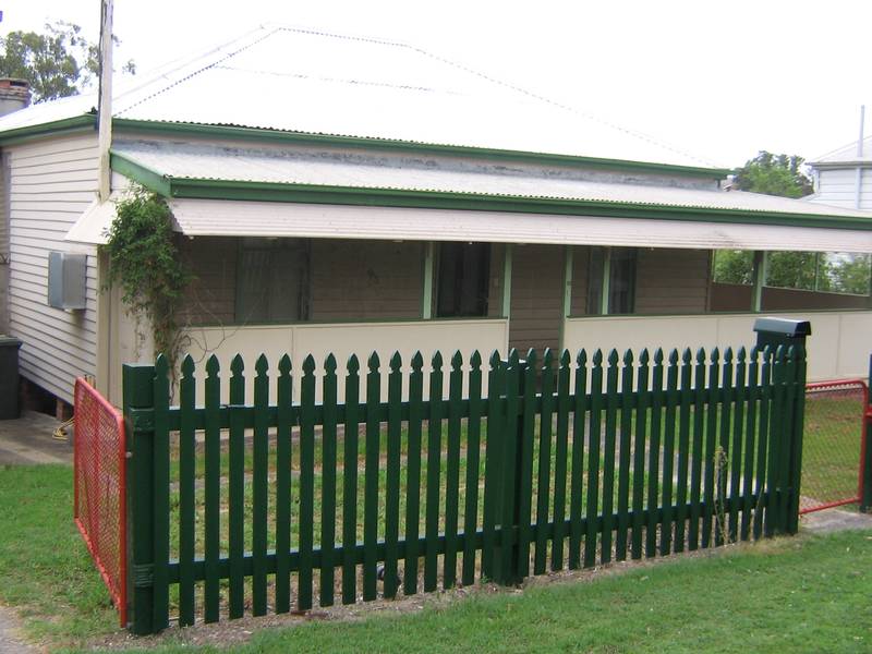 New Listing!!!!!!!!!!!!!!!!!!!!!!!! Picture 1