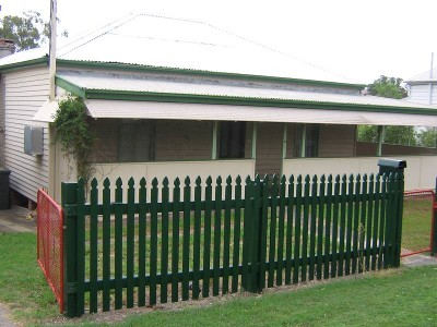 New Listing!!!!!!!!!!!!!!!!!!!!!!!! Picture New Listing!!!!!!!!!!!!!!!!!!!!!!!! Picture