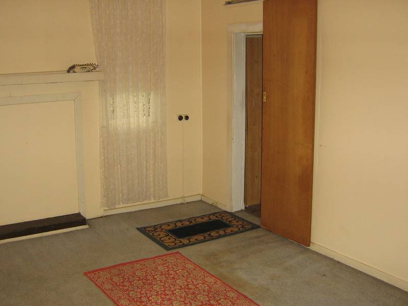 New Listing!!!!!!!!!!!!!!!!!!!!!!!! Picture 3