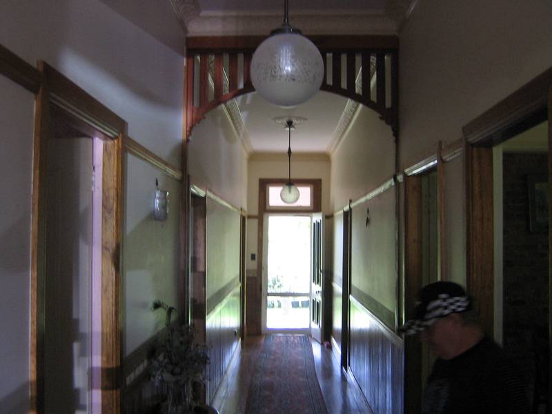 Rare opportunity fully furnished and serviced available together or will separate Picture 2