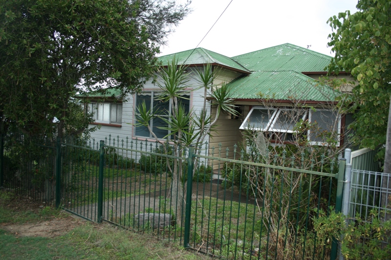 The Possibilities are Endless Picture 1