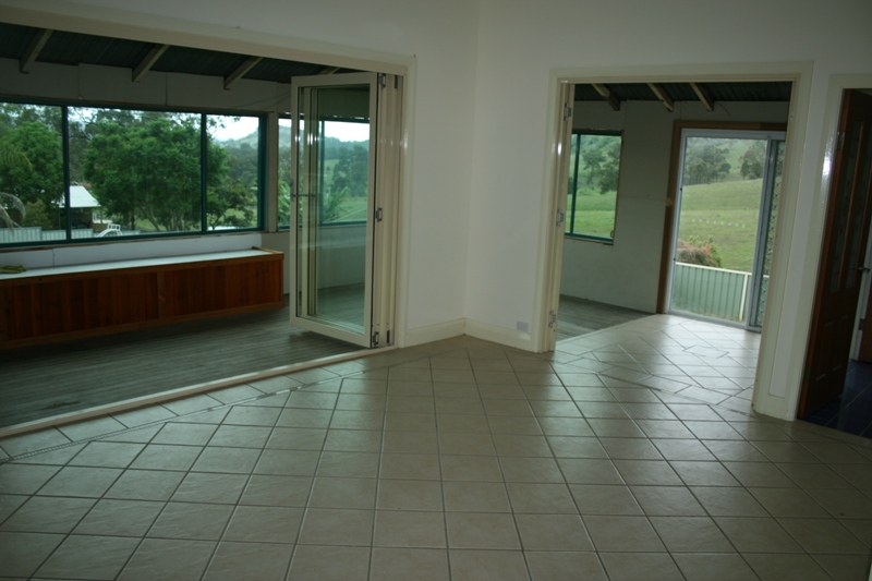 The Possibilities are Endless Picture 2