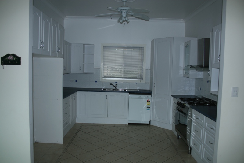 The Possibilities are Endless Picture 3