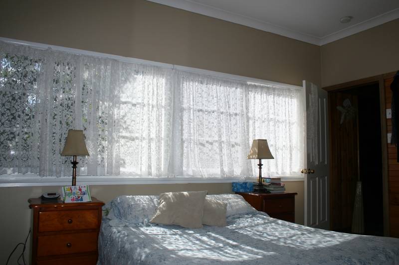 First Home - Lasting Memories Picture 2