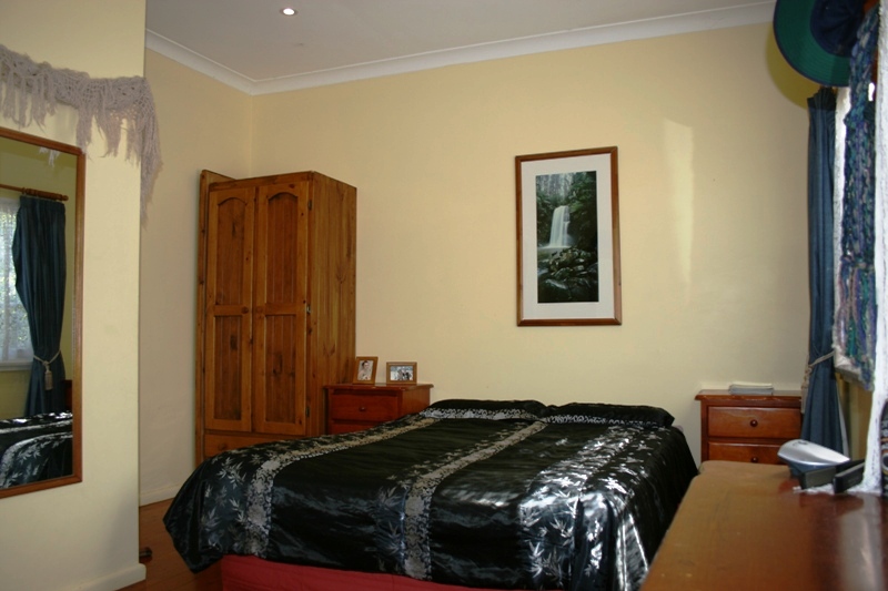 First Home - Lasting Memories Picture 3